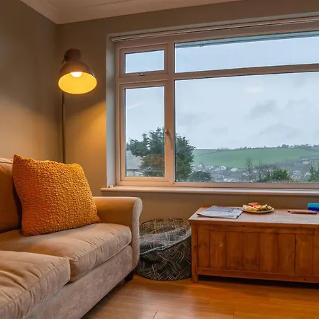 Holiday home Valley View By Interhome *